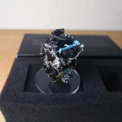 Item thumbnail for item 1620afc2-11cb-49e9-a697-49ec568d3f63