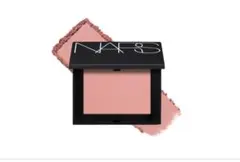 2026年最新】NARSの人気アイテム - メルカリ