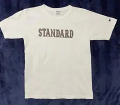 Standard California T1011 Tシャツのサムネイル