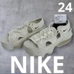 新品 NIKE ナイキ エアマックス ココAIR MAX KOKO 24cm