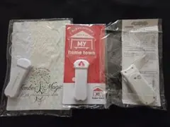 川嶋あい　ファンクラブ　グッズ　DVD CD 　サイン入りTシャツ　タオル メルカリ