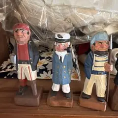 Item thumbnail for item 946b42bc-4214-4a48-b81e-522bcbf8030e