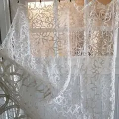 2026年最新】バテンレースの人気アイテム - メルカリ