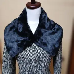 Item thumbnail for item 4e8e1ba2-2a12-4eb9-b862-aa478b0884ad