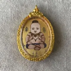 プラクルアン プジョーサミンプライ 虎の力 特別版 シリアル番号 繁栄
