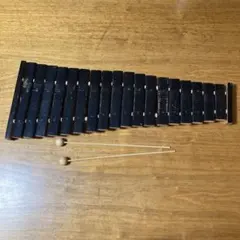 Item thumbnail for item c1cb7af7-65e5-4eab-8b1d-600796d7566f