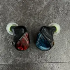 2026年最新】se846の人気アイテム - メルカリ