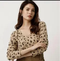 Item thumbnail for item 6c817284-ec7b-4a52-b081-8f519a541bd4