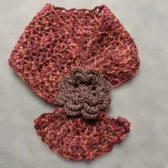 Item thumbnail for item 79b20ca7-296d-40e6-bc24-2d7b739de8c5