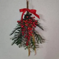 Item thumbnail for item 19b5b7e9-17e2-4ba7-a72d-240dc5080caa