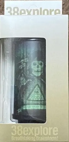 2026年最新】grindlodgeの人気アイテム - メルカリ