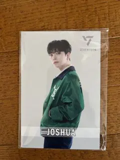 SEVENTEEN一番くじ　2022