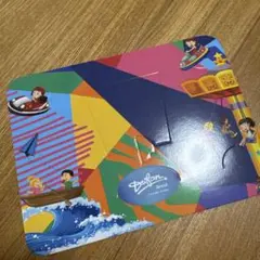 Item thumbnail for item f9a6759e-b565-48b0-902f-3b67cea8b16b