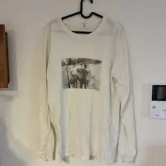 STAND BY ME ROKU ロンT