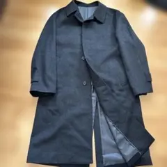 Item thumbnail for item 015b6d31-ab6c-431c-bf26-85c6cb6c398a