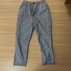 Item thumbnail for item 0be51350-077d-40ac-b0b7-773334184914