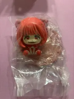 フルーツジッパー 1番くじ C賞 月足天音