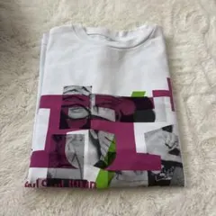 Hey! Say! JUMP ツアーTシャツのサムネイル