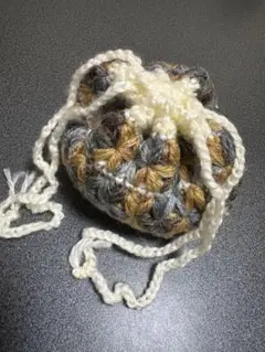 Item thumbnail for item 3dabc9b9-814f-4acf-b66c-58014a2d5b8a