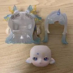 チャウヌ 当選 ME:UNBOX TORIX イドンドン ASTRO ドンドンイ - メルカリ
