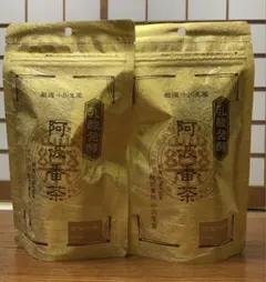 新品⭐ 厳選⭐阿波番茶 (小川生薬) 3袋セット(各15パック入り) - メルカリ