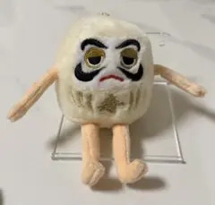 八十八ヶ所巡礼　オヘンロさん　ぬいぐるみ　マスコット 八十八ヶ所巡礼のオヘンロさん - メルカリ