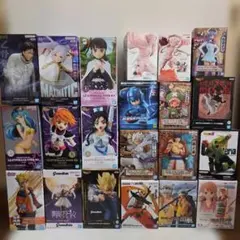 Item thumbnail for item c9760689-5072-4873-9730-253cef7d9eb2