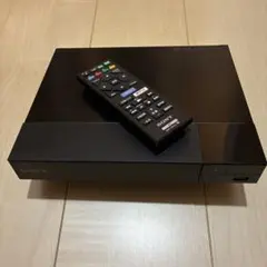 2026年最新】bdp-s1500 ソニー ブルーレイプレーヤーの人気アイテム