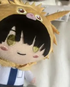 Item thumbnail for item 0969500c-8c23-4b6c-ac37-fd0d8e3fa5c8