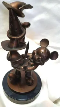 2026年最新】ディズニーブロンズの人気アイテム - メルカリ