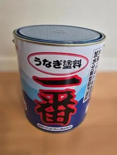 森 渋皮まろん 1.9kg缶　甘露煮　３缶 竹鶴12 お酒 mori 渋皮まろん 1.9kg 甘露煮3缶