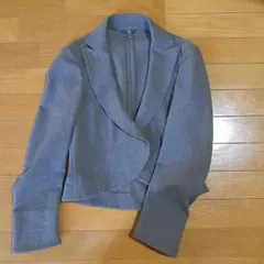 2025年最新】BRUNELLO CUCINELLI レディース テーラード