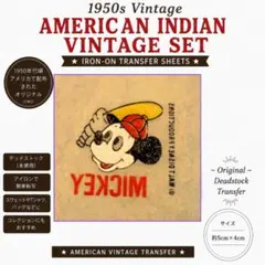 50s' ビンテージHOTRODラットフィンクアイロンプリント転写紙古着バイカー ㉖50's ヴィンテージ 転写シート アイロンプリント 古着 アメカジ