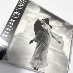 Item thumbnail for item dfbb0acd-fbb6-484e-80aa-7eec3a490a27