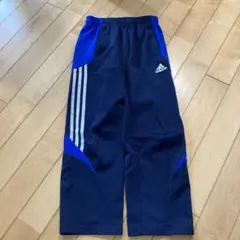アディダスズボン140センチ