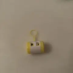 チェッカーベリー(明日の幸せ)様 リクエスト 2点 まとめ商品