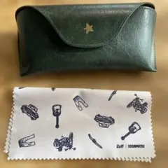 Item thumbnail for item 1bf00798-ca46-4fc5-b03a-9561d769792b