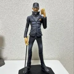 god complex damtoys ホットトイズ RAH 1/6 フィギュア - メルカリ