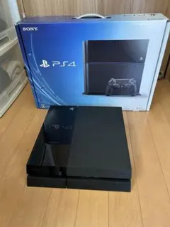 着払い巴様専用