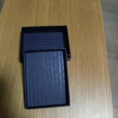 Item thumbnail for item 18d34586-45bf-402e-94a0-b2aee4ff31b3