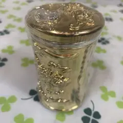 Item thumbnail for item c80f9cc5-1358-4bbb-88d5-7a758bf226c3