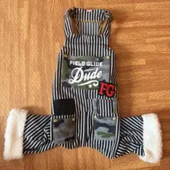 NANA／即入歓迎様 リクエスト 2点 まとめ商品