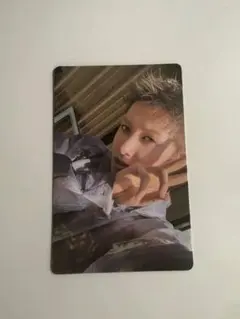 cortis マーティン　トレカ