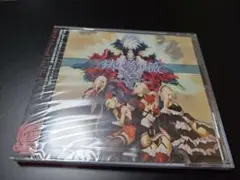 Item thumbnail for item 546ed0a8-3d12-4d6c-9494-e1d1898b1a33