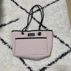 barnyardstorm トートバッグ