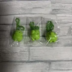 たまごっち チョコボックス くちぱっち セット