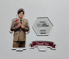 JUNON2月号東北楽天ゴールデンイーグルスコラボくじ黒川史陽選手