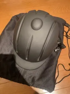 Item thumbnail for item cf4b770e-61b1-4496-a015-9c308ea44dcb