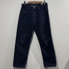 Item thumbnail for item 326f2c7b-a4ff-4cad-8cae-222f71ddb0af