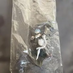 Re:ゼロ Memory  ボックス Re:ゼロから始める異世界生活 Re:メモリーボックス｜商品情報